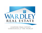 Selecting the right Realtor