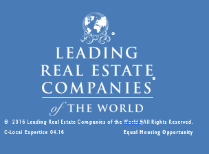 Real Estate Investing